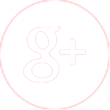 googleplus